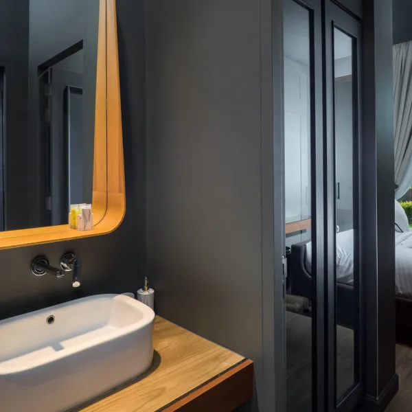 Property image - gallery 11