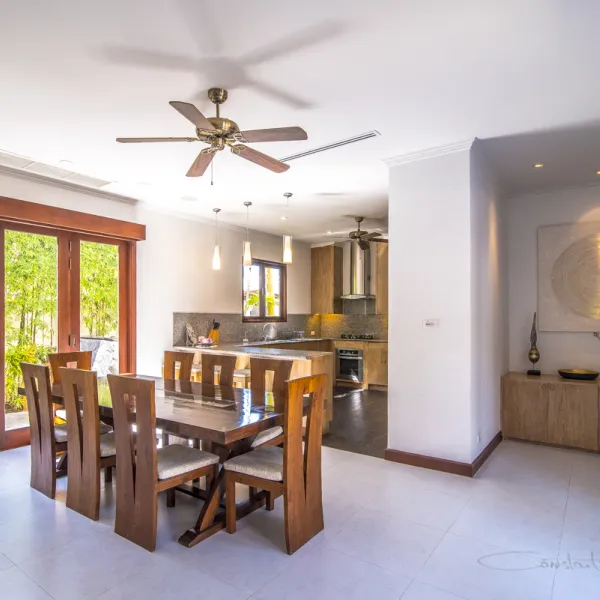 Property image - gallery 7