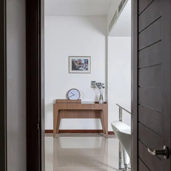 Property image - gallery 16