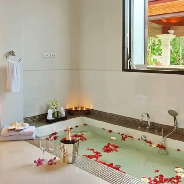 Property image - gallery 11