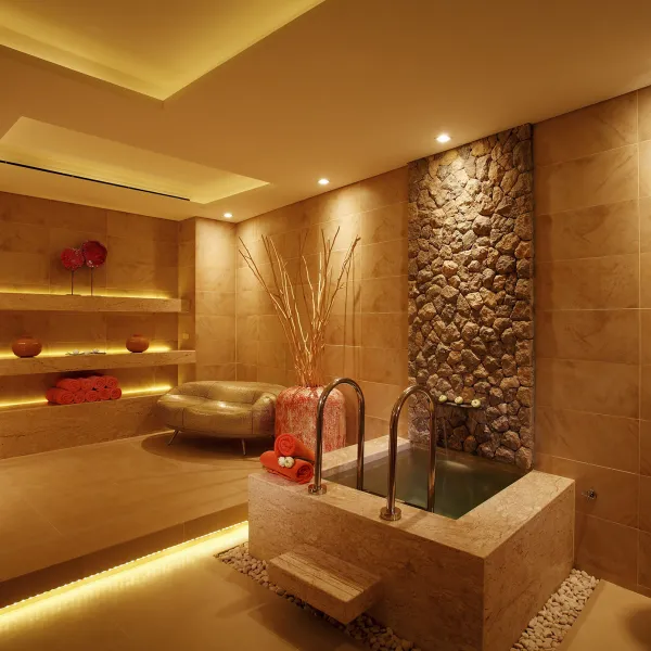 Property image - gallery 12