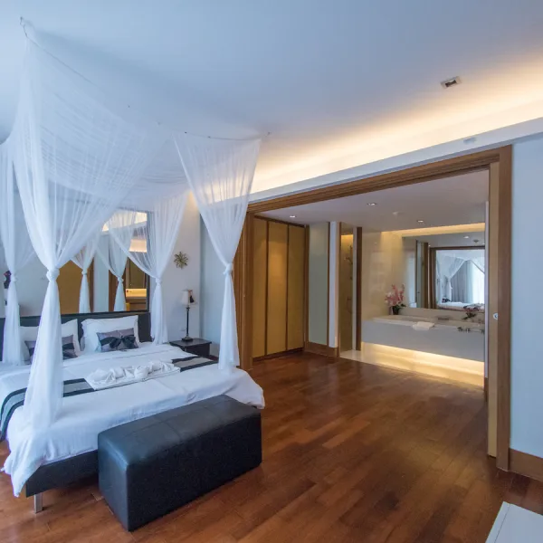 Property image - gallery 28