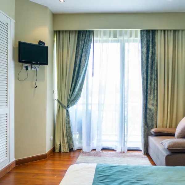 Property image - gallery 40