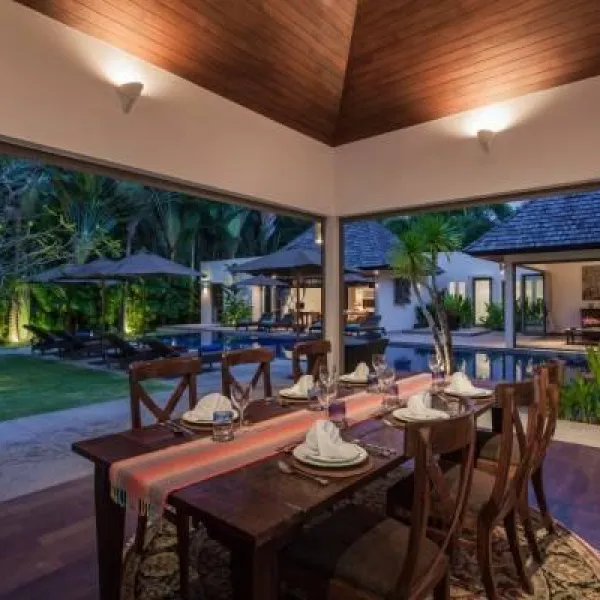 Property image - photo 4