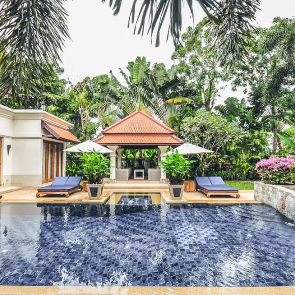 Property image - gallery 64