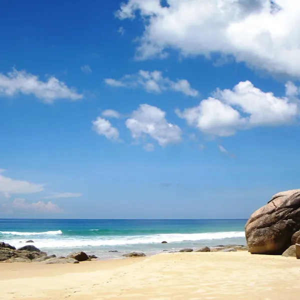 Property image - gallery 38