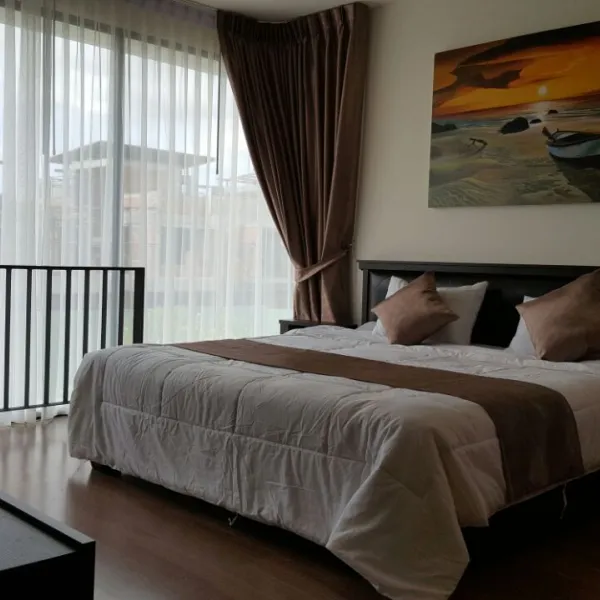 Property image - gallery 16