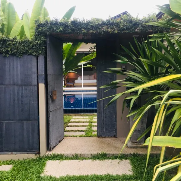 Property image - gallery 6