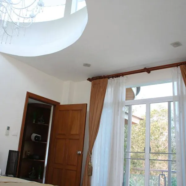 Property image - gallery 21