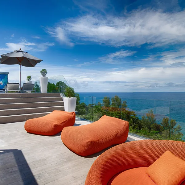 Property image - gallery 14