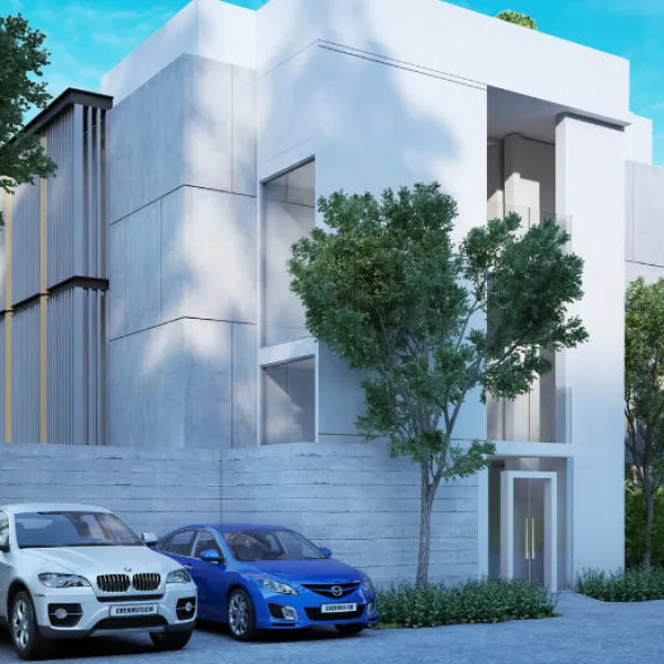 Property image - gallery 6