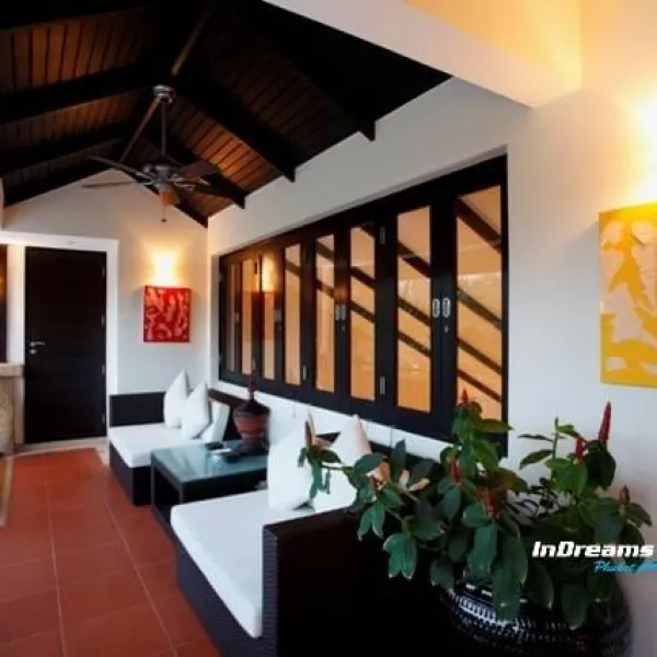 Property image - gallery 12