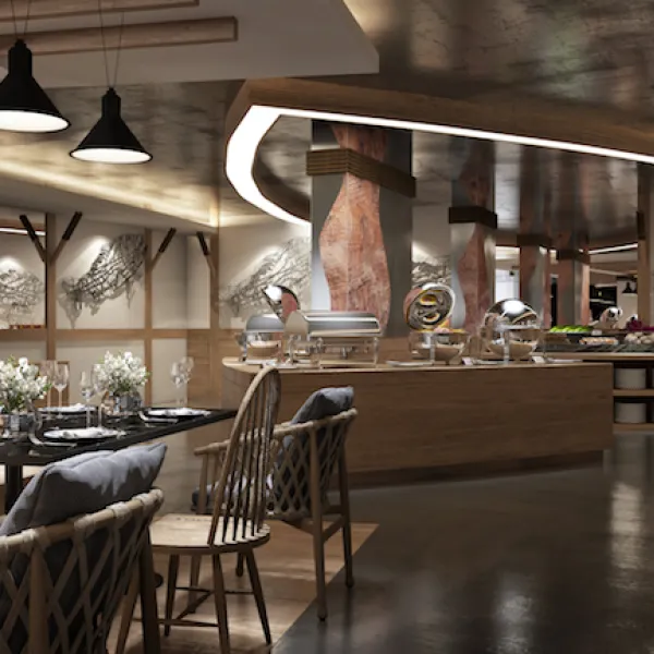 Property image - gallery 17