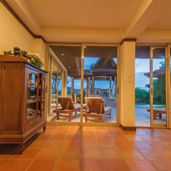 Property image - gallery 6