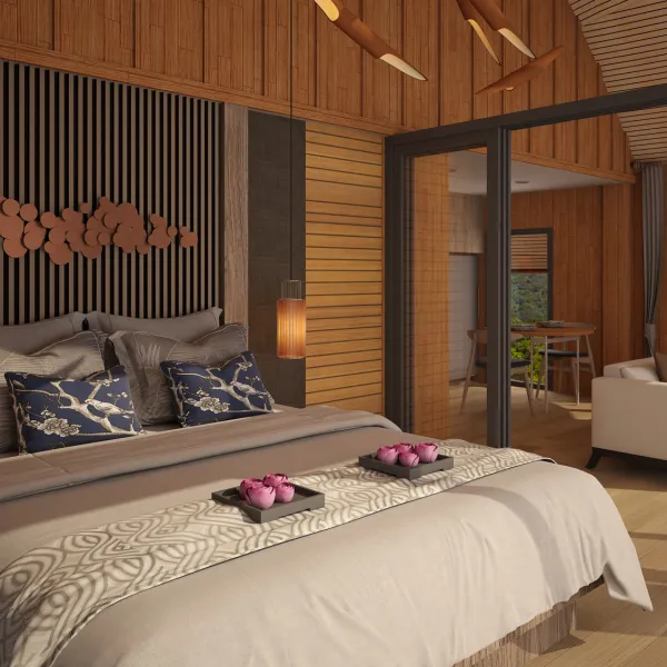 Property image - photo 2