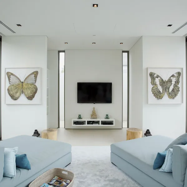 Property image - photo 5