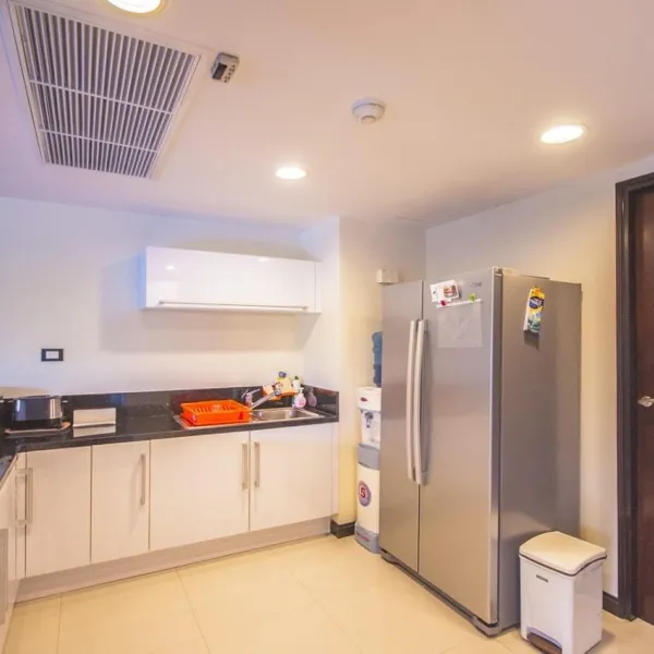 Property image - gallery 7