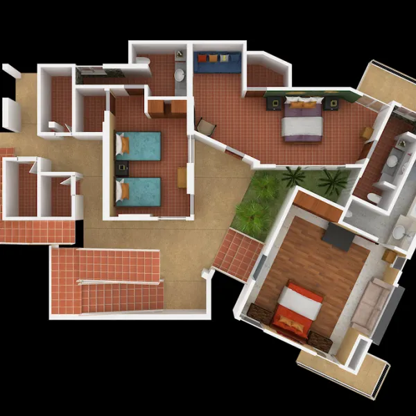 Property image - gallery 52