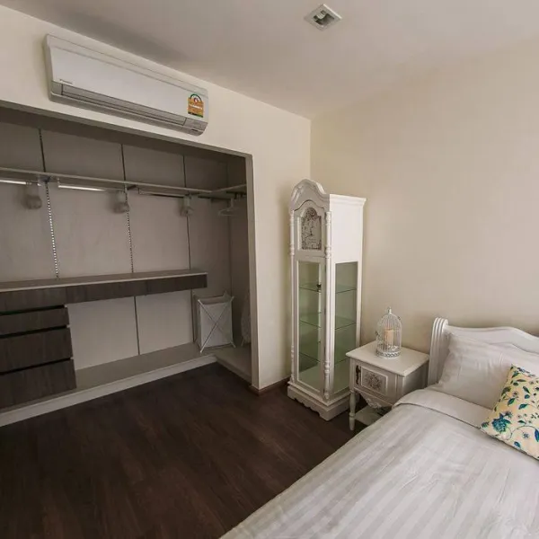 Property image - gallery 10