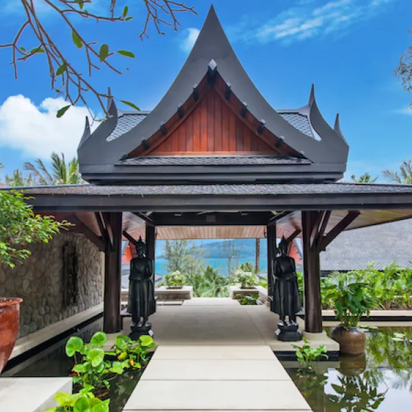 Property image - gallery 58