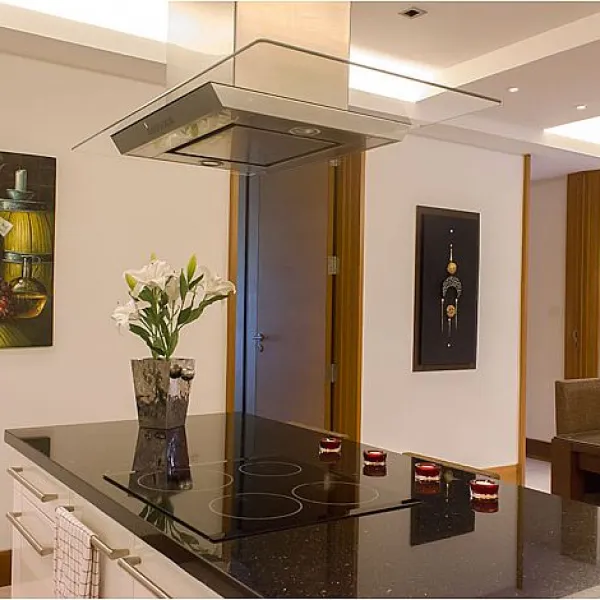 Property image - photo 4