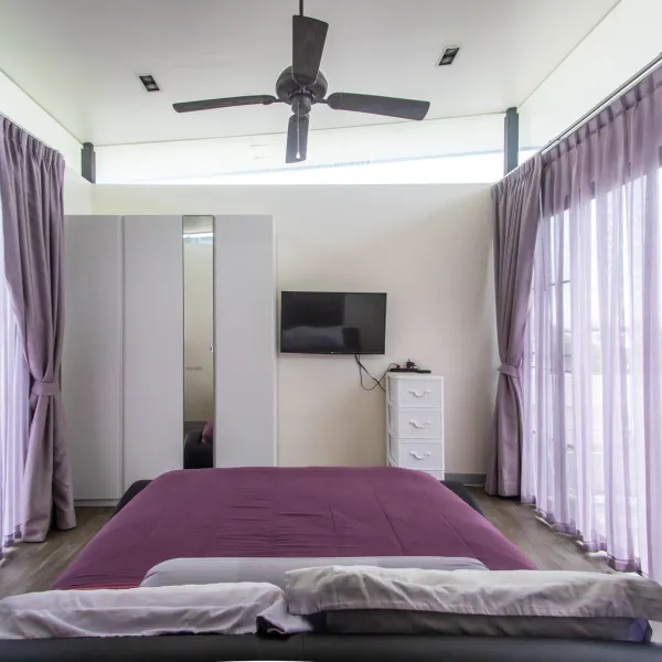 Property image - gallery 21