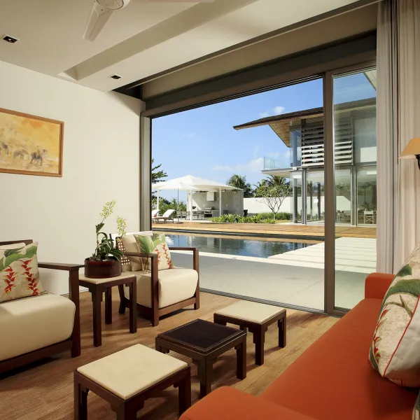 Property image - gallery 13