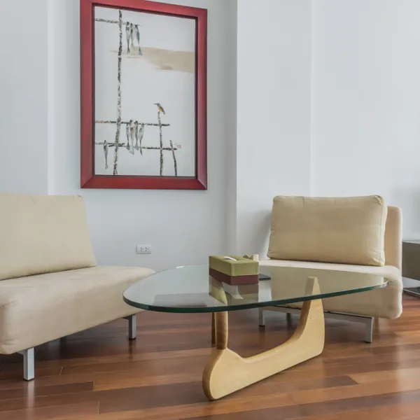 Property image - gallery 35