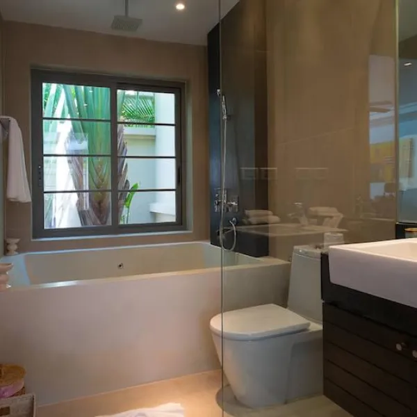 Property image - gallery 10