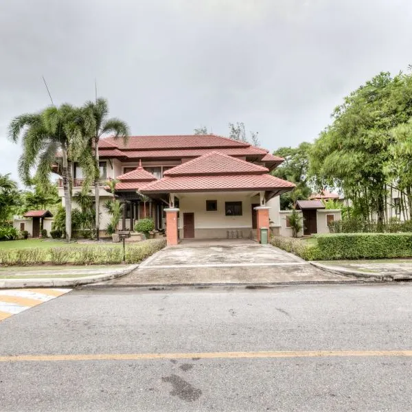 Property image - gallery 21