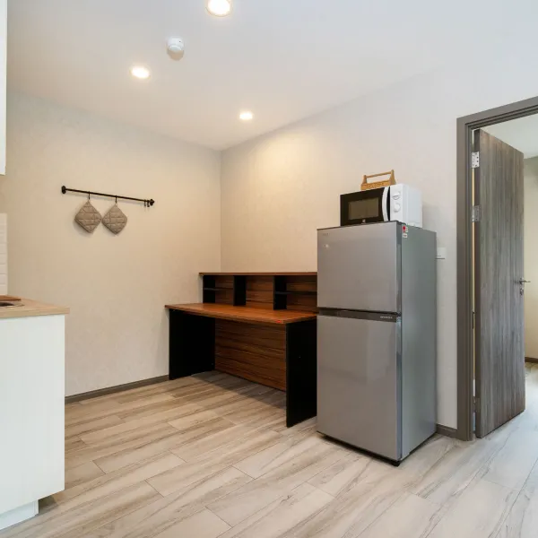 Property image - gallery 14