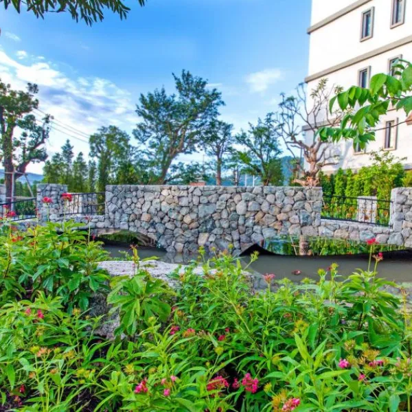 Property image - gallery 10