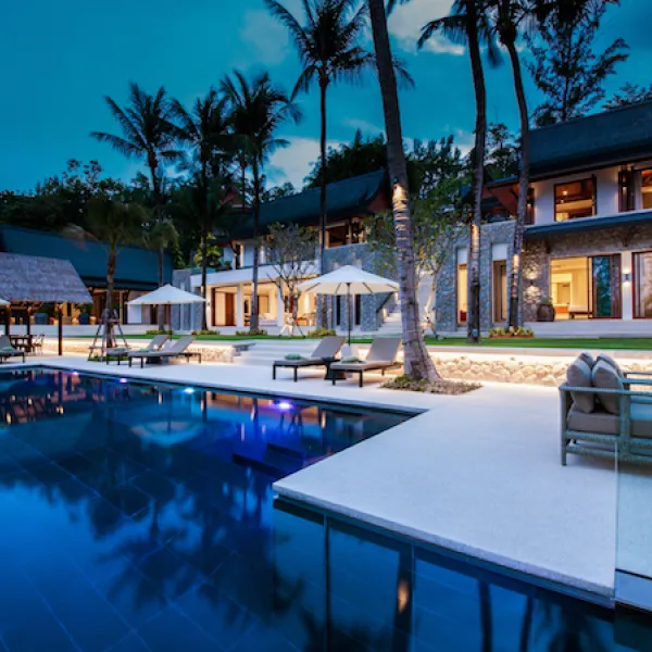 Property image - gallery 60