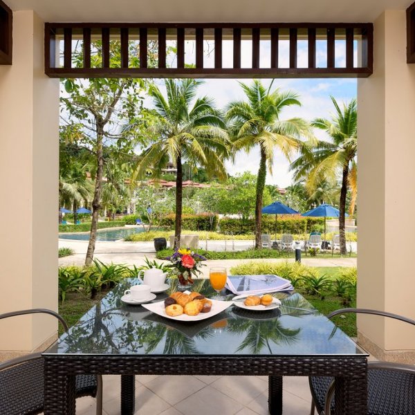 Property image - gallery 6