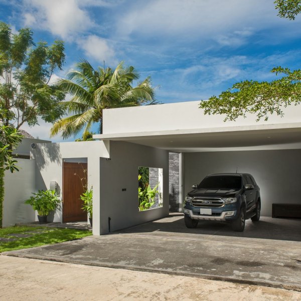 Property image - photo 4