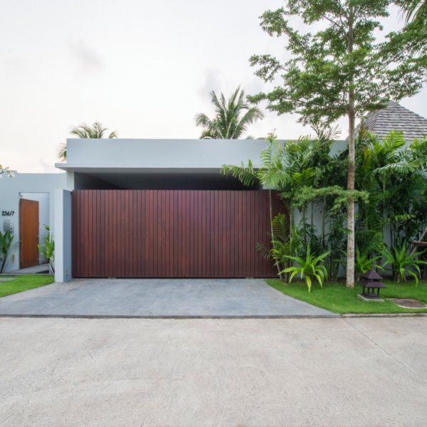 Property image - photo 2