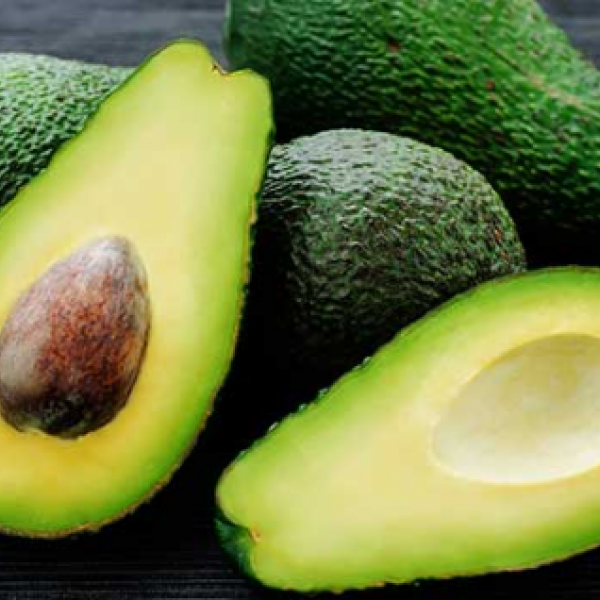 Новые правила ввоза фруктов и цветов в Россию