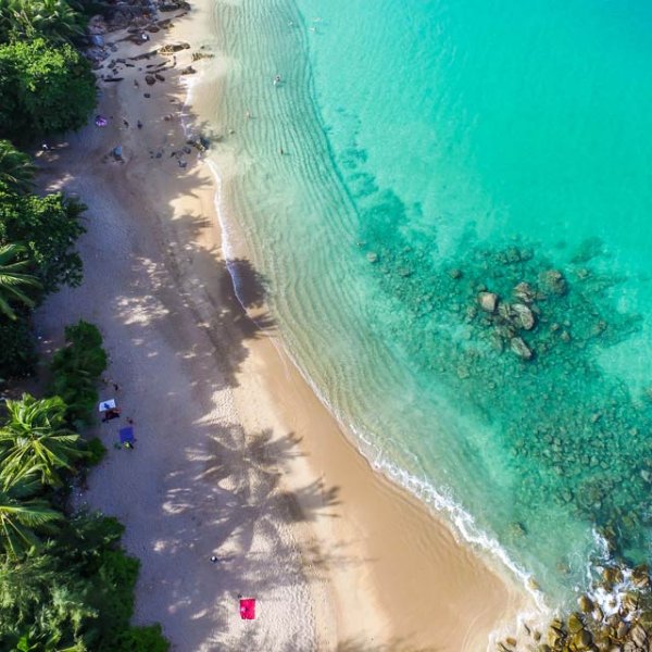 Property image - photo 3