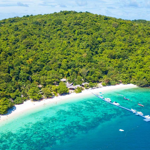 Property image - photo 4