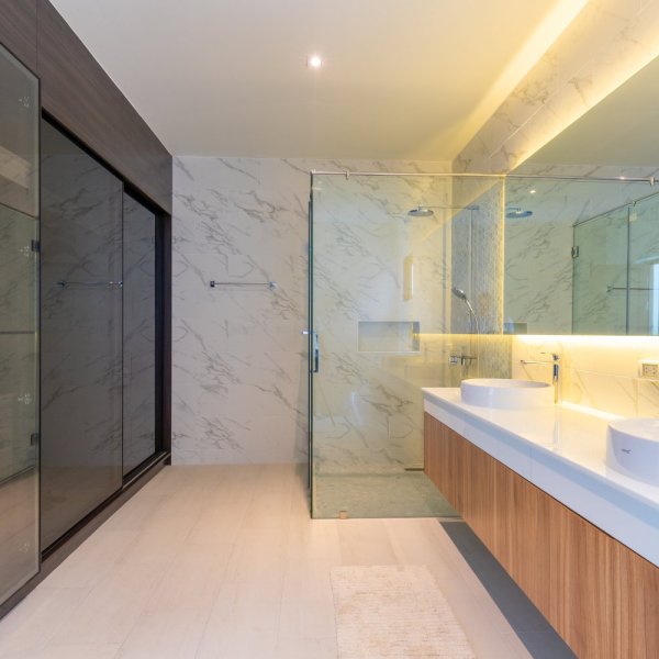 Property image - gallery 13