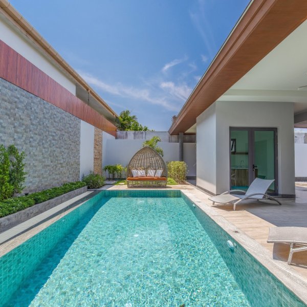 Property image - gallery 10