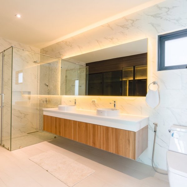 Property image - gallery 12