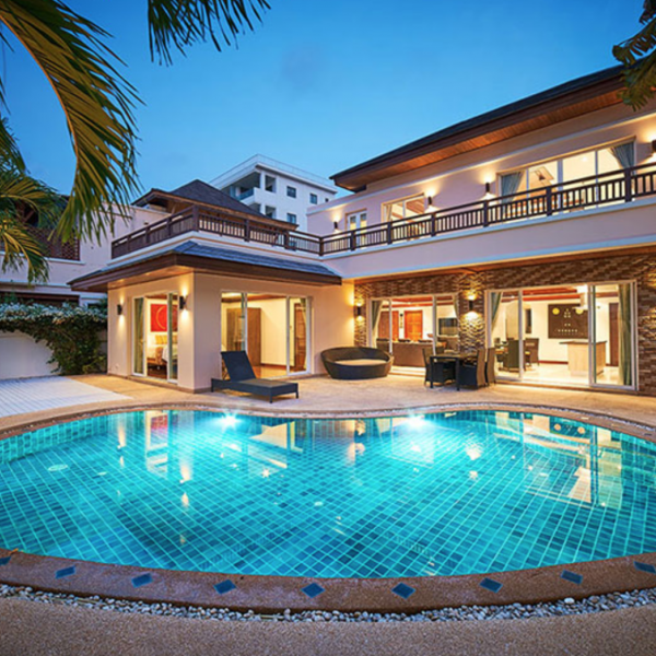 Property image - photo 3