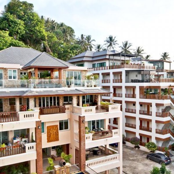 Property image - photo 4