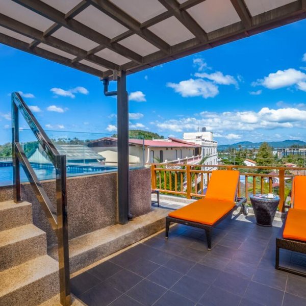 Property image - photo 5