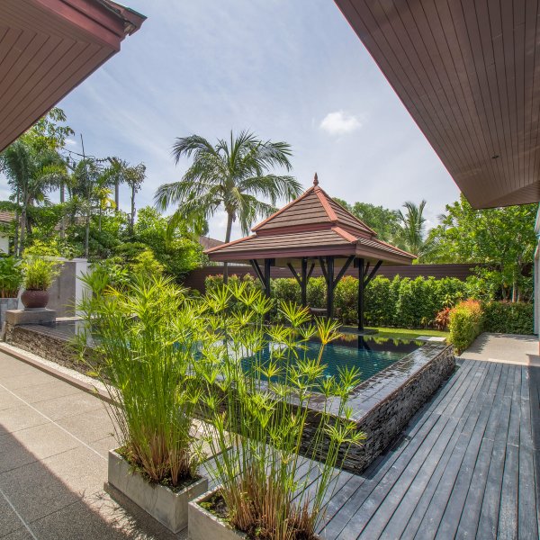 Property image - photo 2