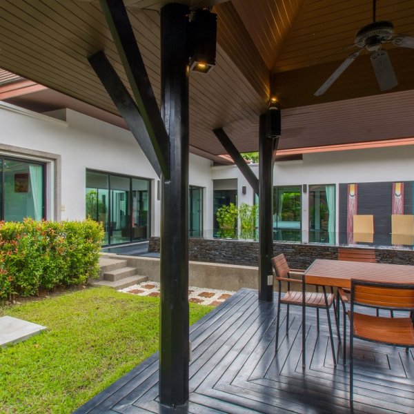 Property image - gallery 21