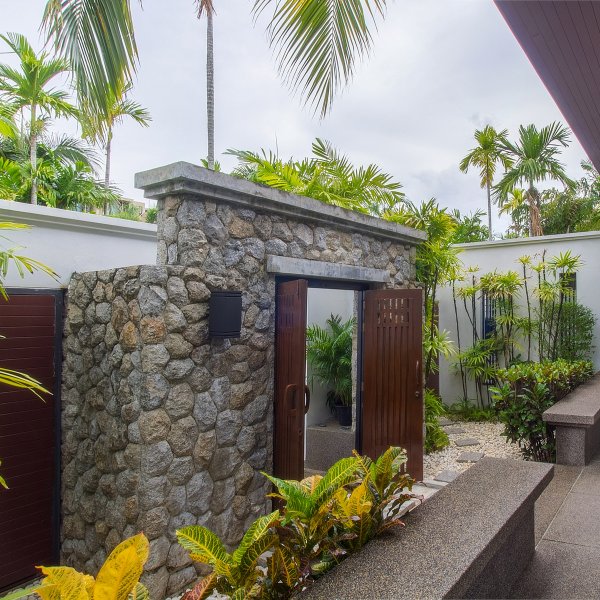 Property image - gallery 6