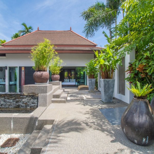 Property image - gallery 17