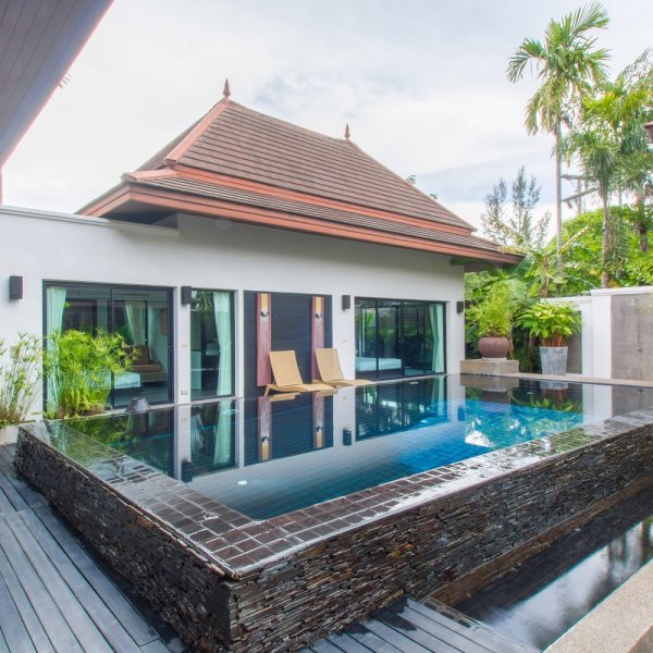 Property image - gallery 15